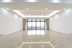Regency Park (D10), Condominium #531413691